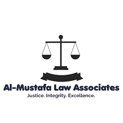 almustafalaw.com